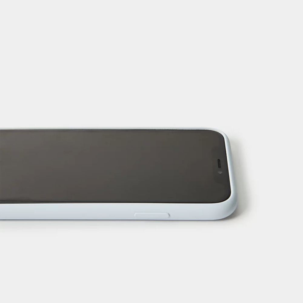 🖤 Aritzia IPhone XR Case • Main Character